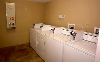 Holiday Inn Express Hotel & Suites Pigeon Forge By IHG