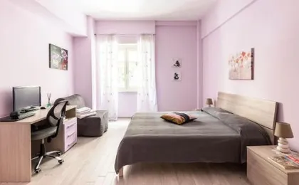 la casetta dei sogni