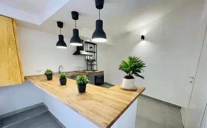 Palermo Inn Boutique Hotel