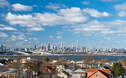 voco Fiorello - LaGuardia Airport by IHG