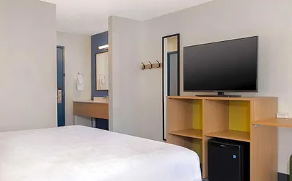 Spark by Hilton Evansville East, IN