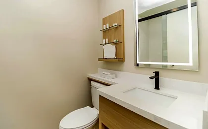 Ramada by Wyndham Davenport Orlando South