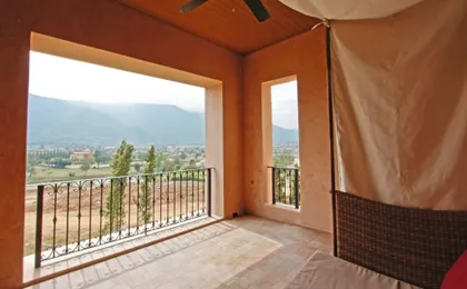 Town Square Suites By Toscana Valley