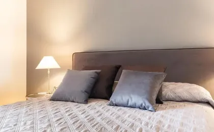 BB 22 Charming Rooms & Apartments