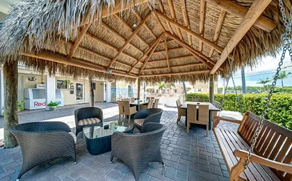 Hollywood Beach Hotels