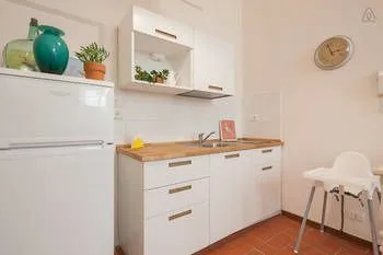 Suite Elda
