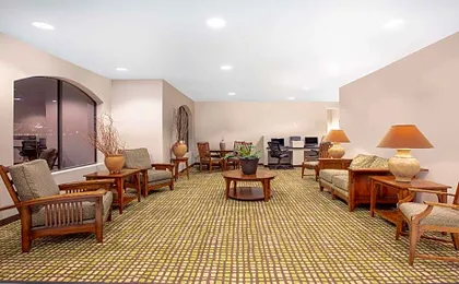 Baymont by Wyndham Roswell