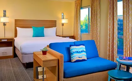 Sonesta ES Suites Flagstaff