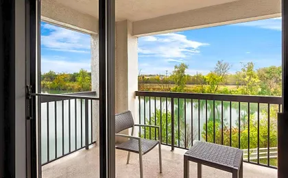 Courtyard by Marriott Chicago Southeast/Hammond, IN