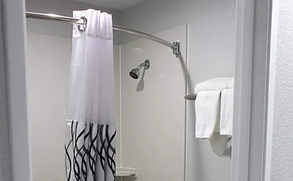 SureStay Hotel by Best Western Chowchilla Yosemite