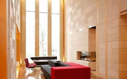 Hotel Resol Trinity Sapporo