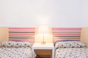 RSH Campo de' Fiori Apartments