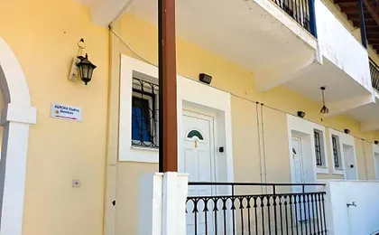 Aurora Studios