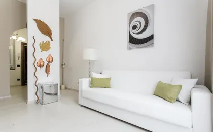 Aparthotel dei Mercanti