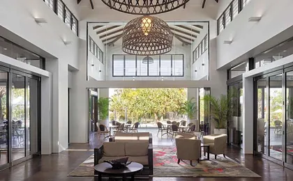 Racv Noosa Resort