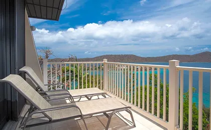 Point Pleasant Resort