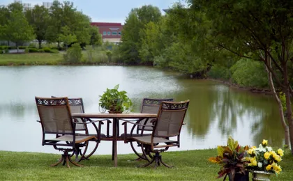Best Western Luxbury Inn Fort Wayne