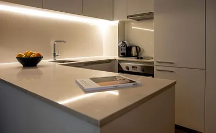 Palma Suites
