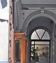 I Re di Napoli BB