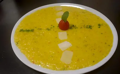 MOUNTAIN HOTEL Osteria di MONTAGNA La Peonia Monte Generoso