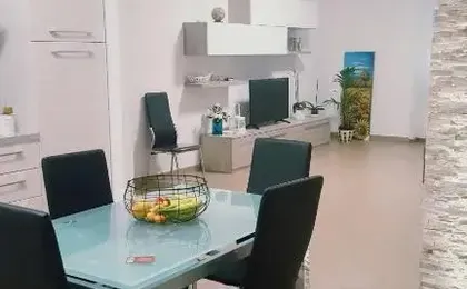 Casa Federica 1