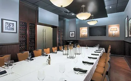 Hotel Duval, Autograph Collection