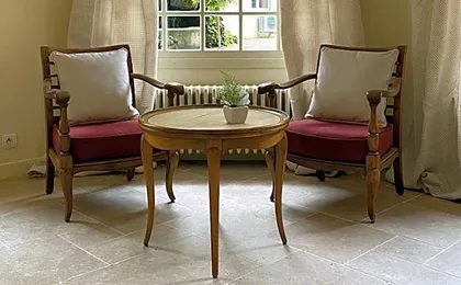 Logis Relais de la Source
