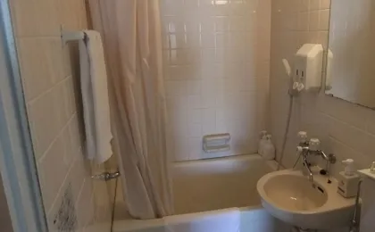 Enagic Okinawa Kokusai Plaza Hotel