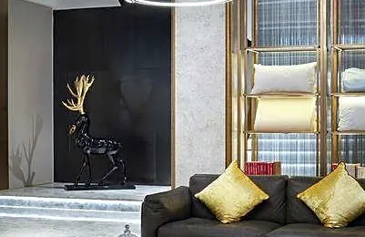 Beijing Peony Hotel