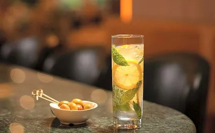 Delta Hotels by Marriott Istanbul West
