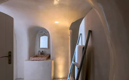 Senses Suites
