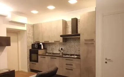 Nannare Guest House