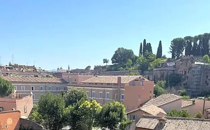 Palazzo Velabro, a Member of Design Hotels