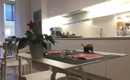 B&B Residenza Ermanni