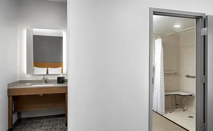 Hyatt Place Atlanta Airport-South