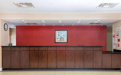 La Quinta Inn & Suites by Wyndham Macon West