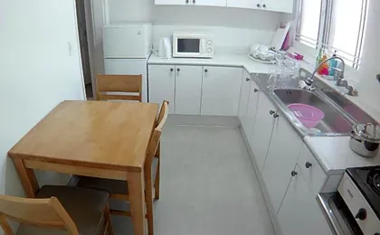 Lux Guesthouse