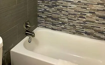 Americas Best Value Inn Bowie