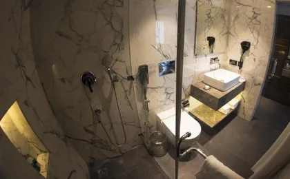 Hotel Connaught Royale