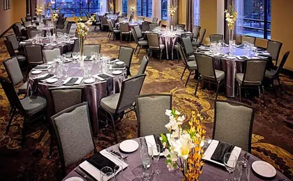 Homewood Suites by Hilton Hamilton