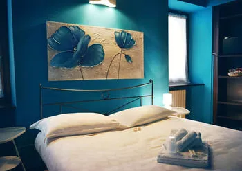 Romeo's Guest House