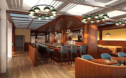 Hotel Champlain Burlington Curio Collection by Hilton