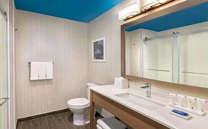 Park Inn by Radisson Florence, SC