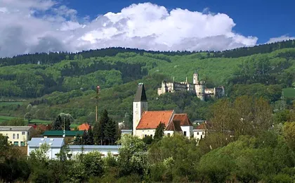 Gasthof Dangl