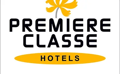Premiere Classe Chantilly Sud Luzarches Hotel