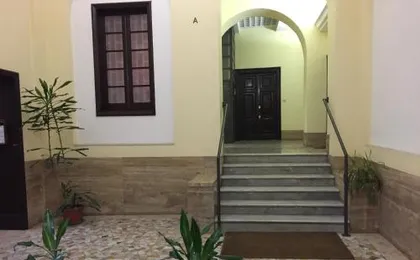 San Pietro Loft