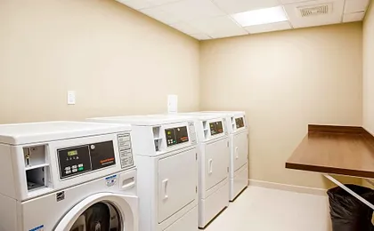 Candlewood Suites Fargo By IHG