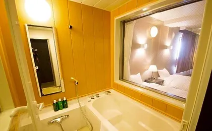 Seaside Hotel Taimaru Kaigetsu