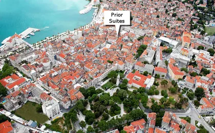 Prior Suites Split