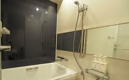 Haneda Inn